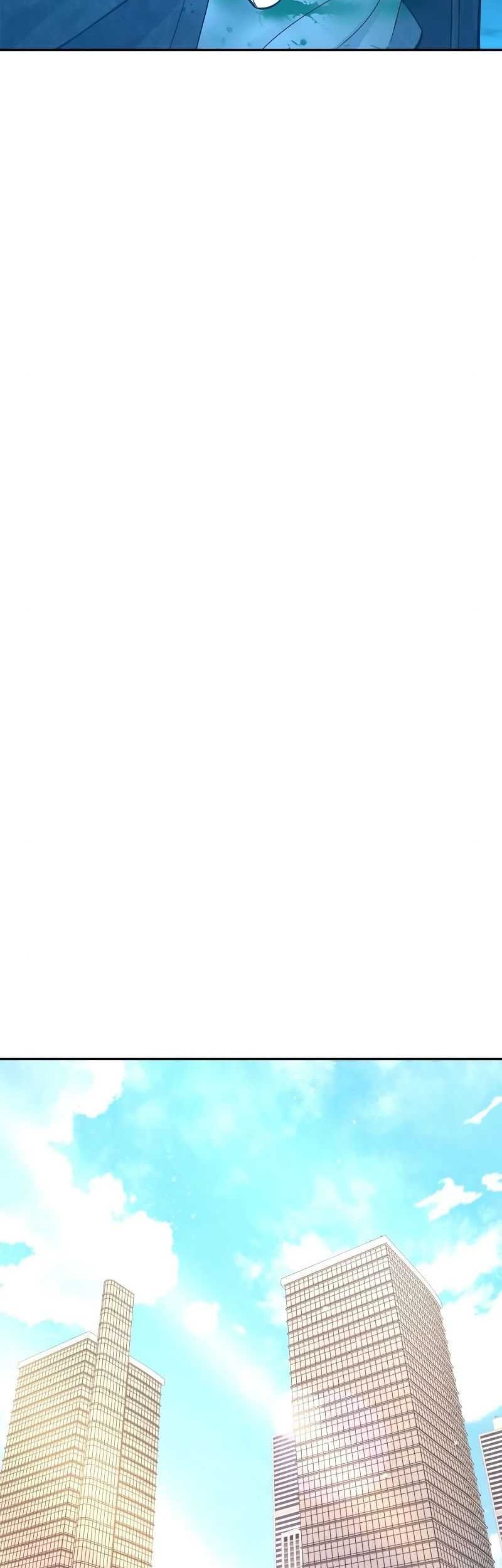 Weapon Maker Chapter 11 Gambar 44