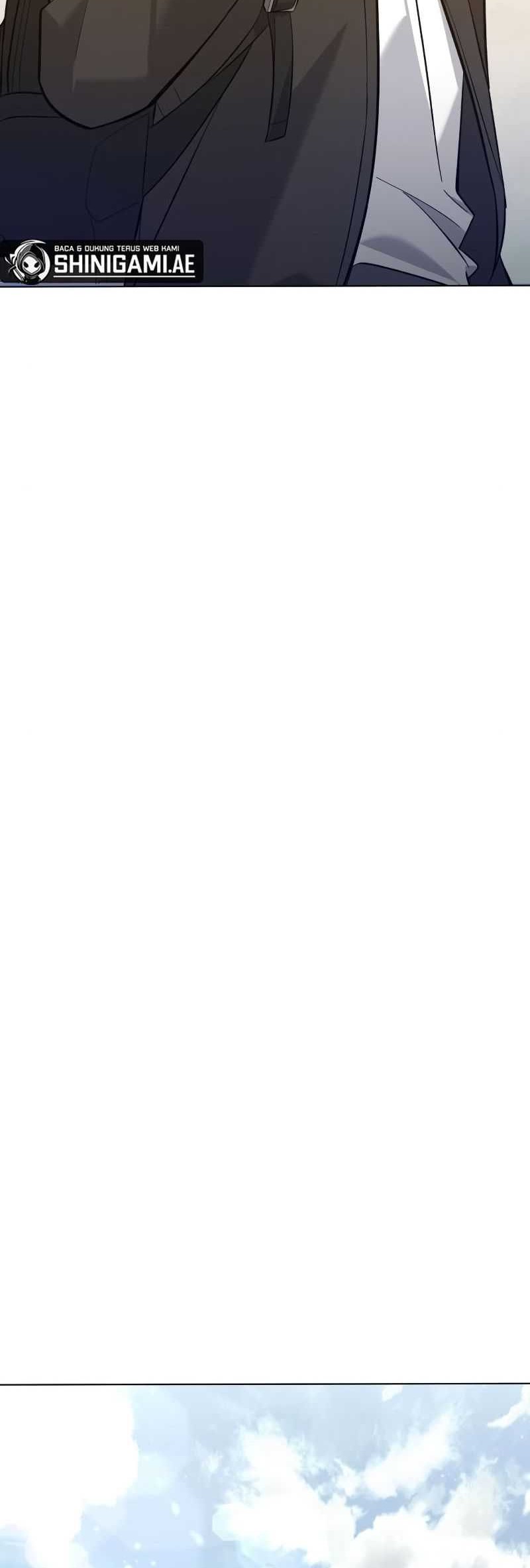 Weapon Maker Chapter 11 Gambar 73