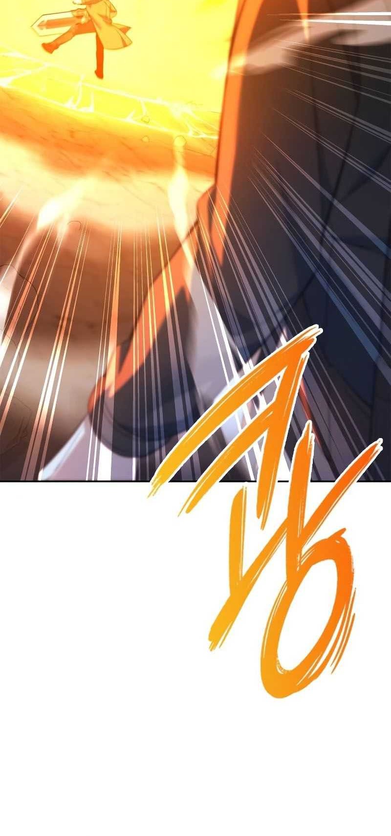 Weapon Maker Chapter 11 Gambar 5