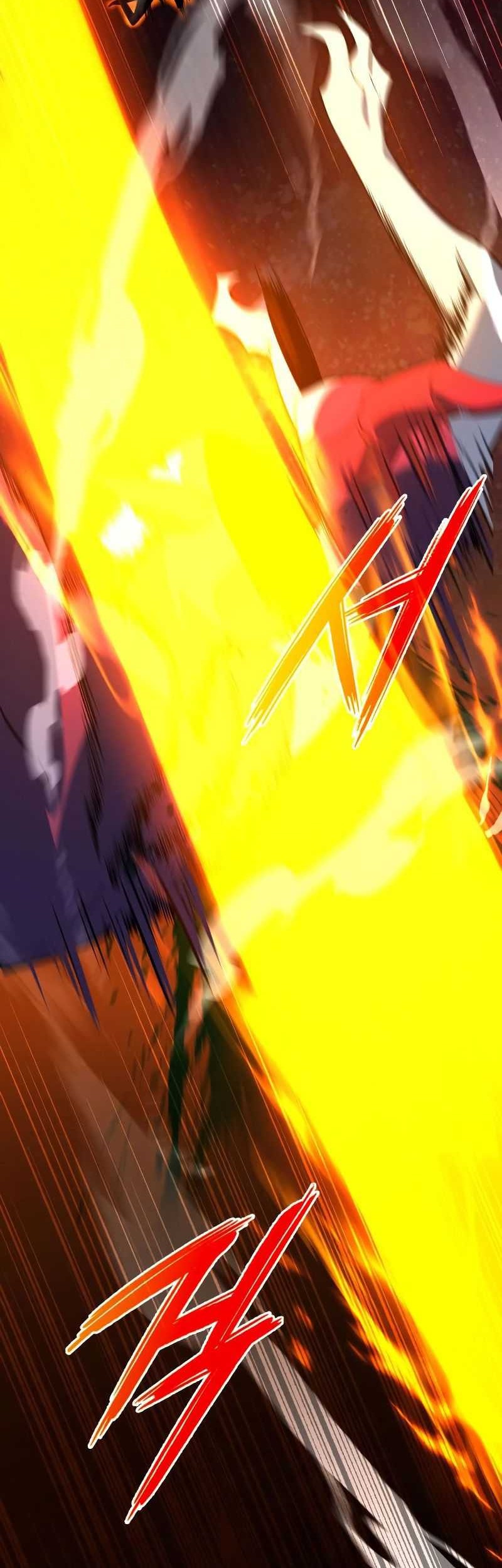 Weapon Maker Chapter 10 Gambar 47