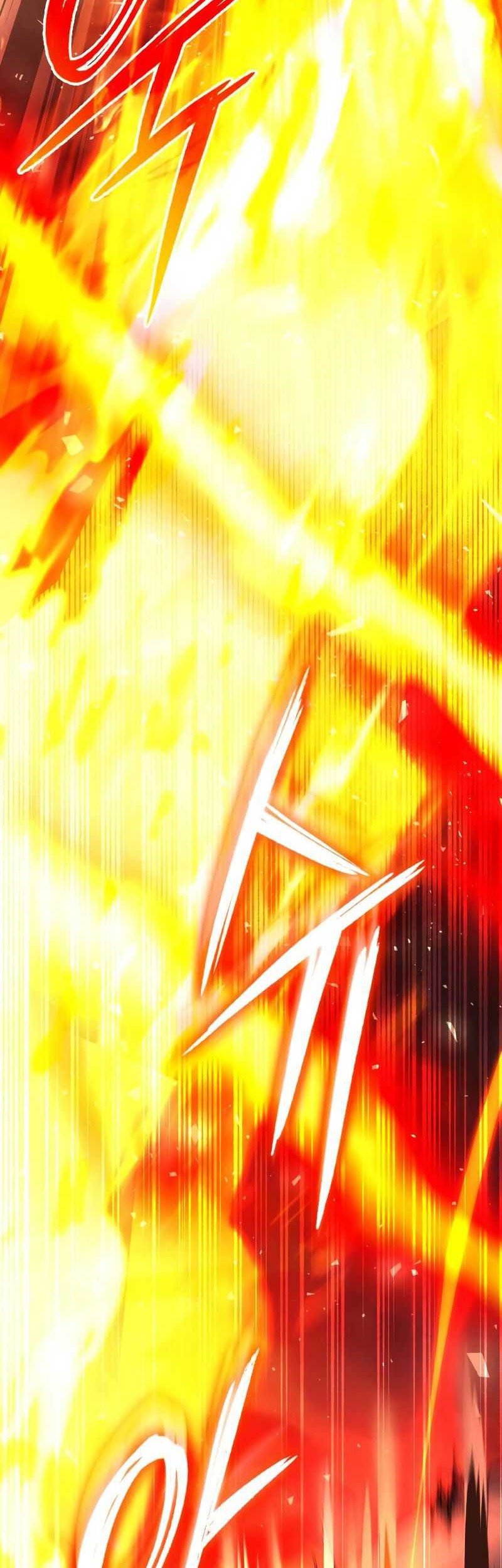 Weapon Maker Chapter 10 Gambar 69