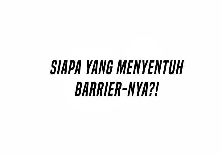 Transmigrating to the Otherworld Once More Chapter 69 Gambar 3