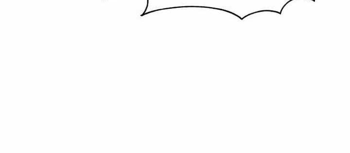 Transmigrating to the Otherworld Once More Chapter 69 Gambar 5