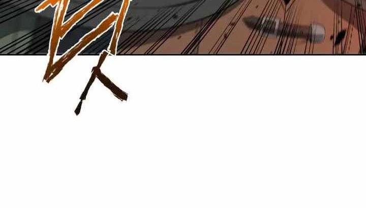 Transmigrating to the Otherworld Once More Chapter 69 Gambar 10