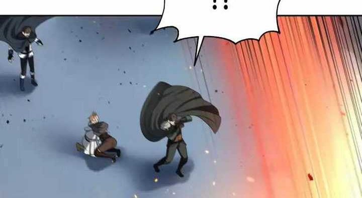 Transmigrating to the Otherworld Once More Chapter 69 Gambar 14