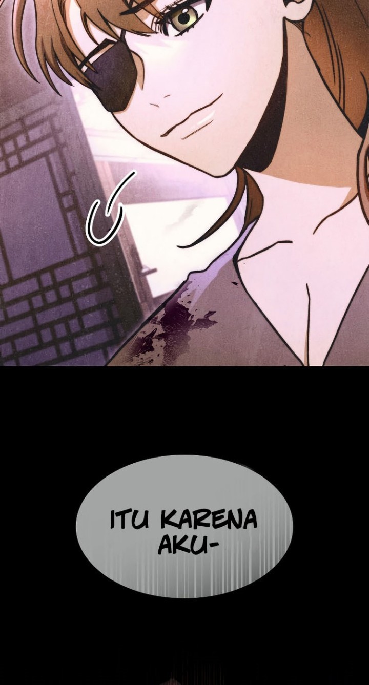 F-Class Destiny Hunter Chapter 42 Gambar 11
