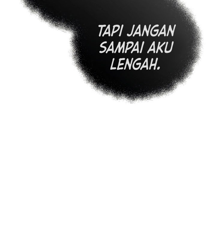 Records of the Demonic Path’s Return Chapter 14 Gambar 19