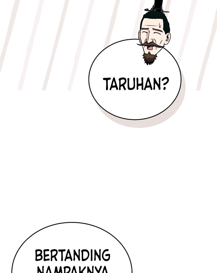 Records of the Demonic Path’s Return Chapter 14 Gambar 27
