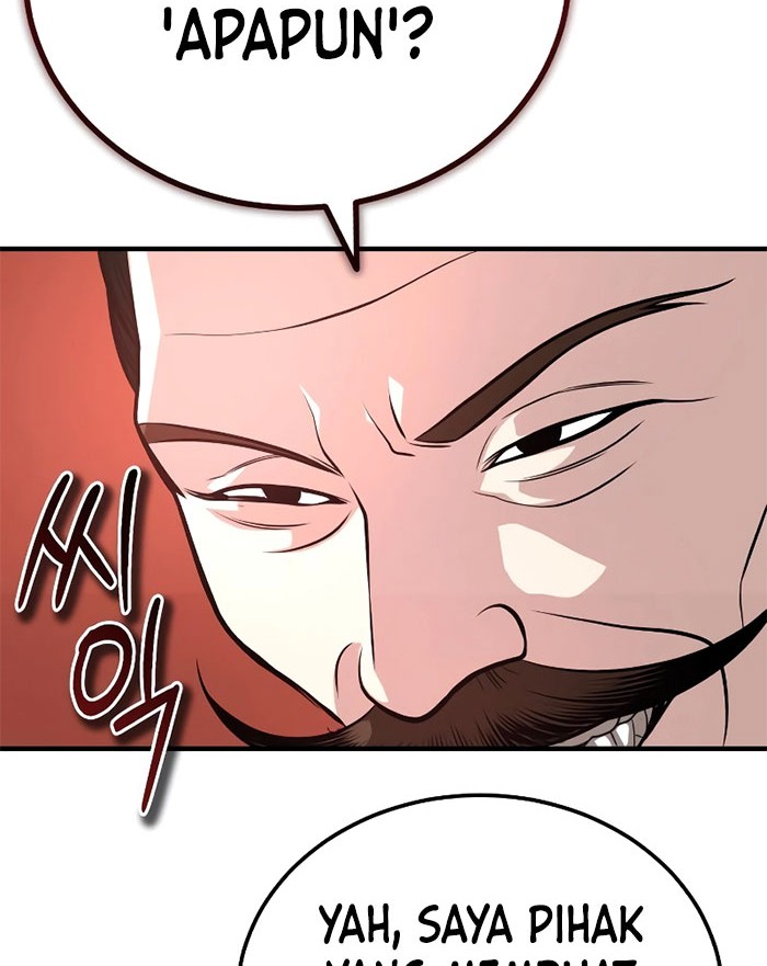 Records of the Demonic Path’s Return Chapter 14 Gambar 29
