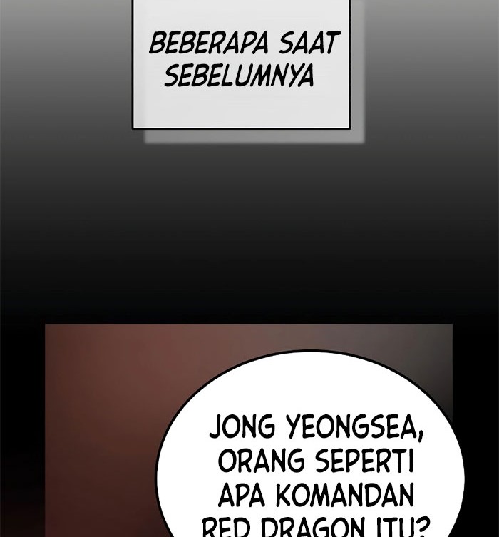 Records of the Demonic Path’s Return Chapter 14 Gambar 33