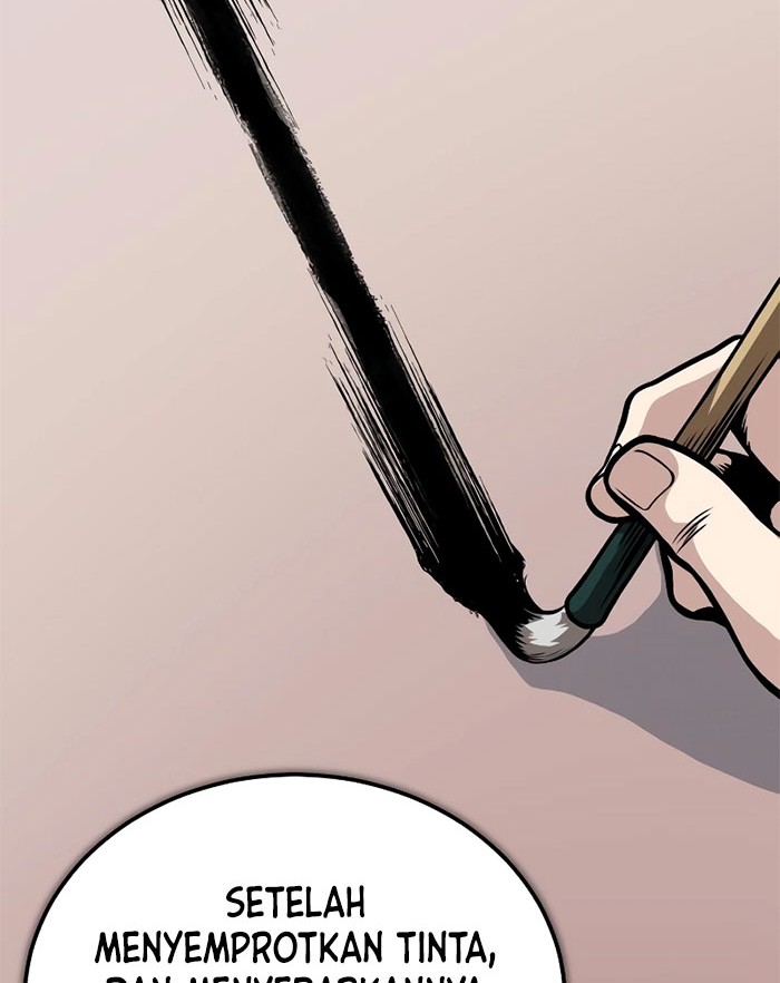 Records of the Demonic Path’s Return Chapter 14 Gambar 45