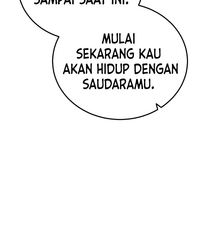 Records of the Demonic Path’s Return Chapter 14 Gambar 55