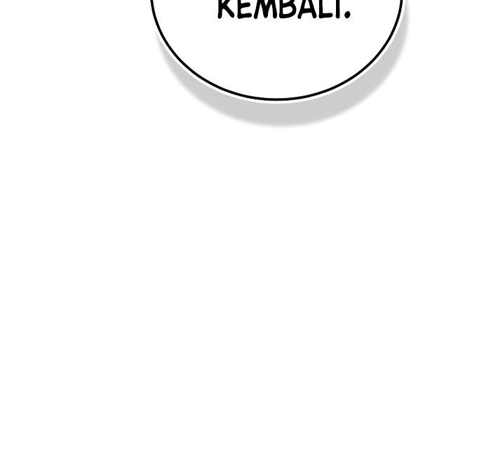Records of the Demonic Path’s Return Chapter 14 Gambar 57