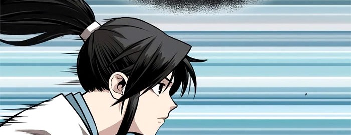 Records of the Demonic Path’s Return Chapter 14 Gambar 3