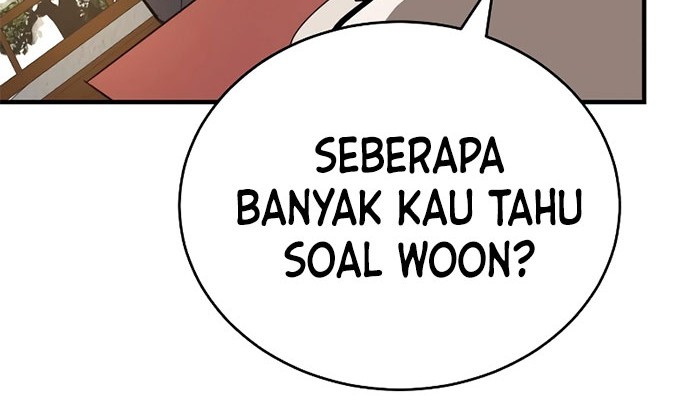 Records of the Demonic Path’s Return Chapter 14 Gambar 63