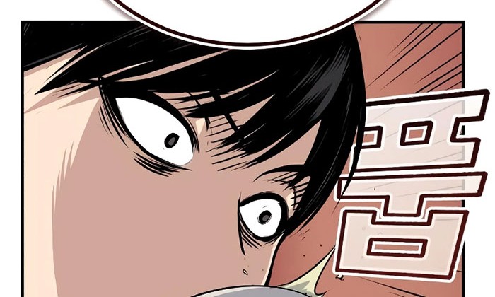 Records of the Demonic Path’s Return Chapter 14 Gambar 65