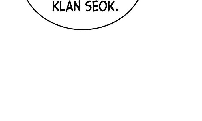 Records of the Demonic Path’s Return Chapter 14 Gambar 67