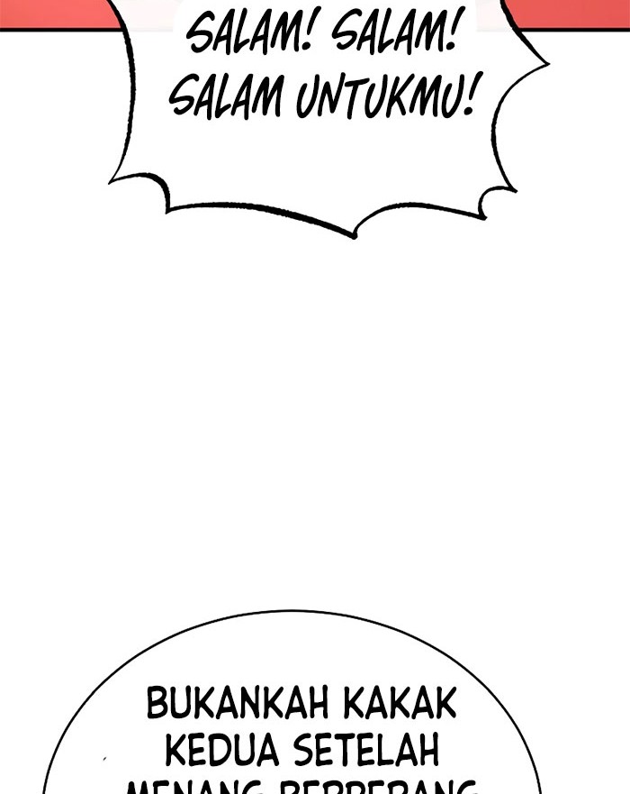 Records of the Demonic Path’s Return Chapter 14 Gambar 71