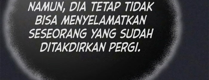 Records of the Demonic Path’s Return Chapter 14 Gambar 5