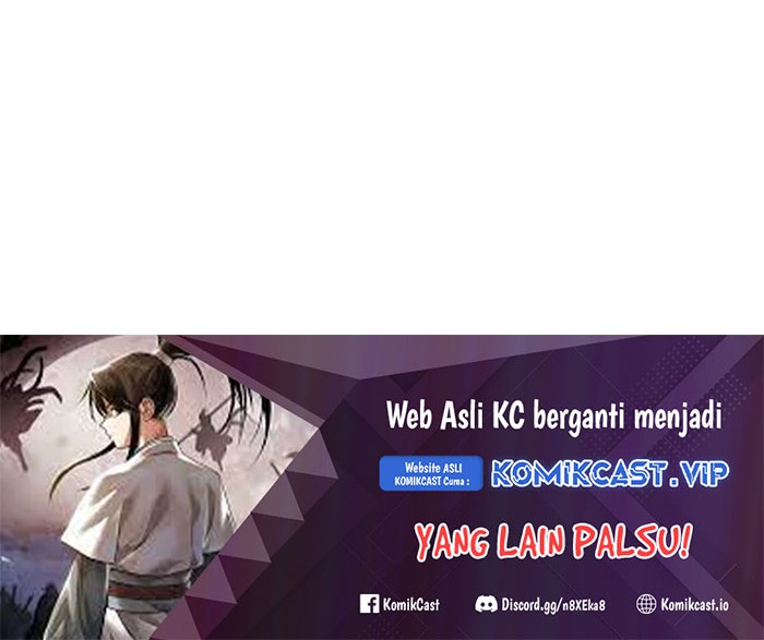 Records of the Demonic Path’s Return Chapter 14 Gambar 101