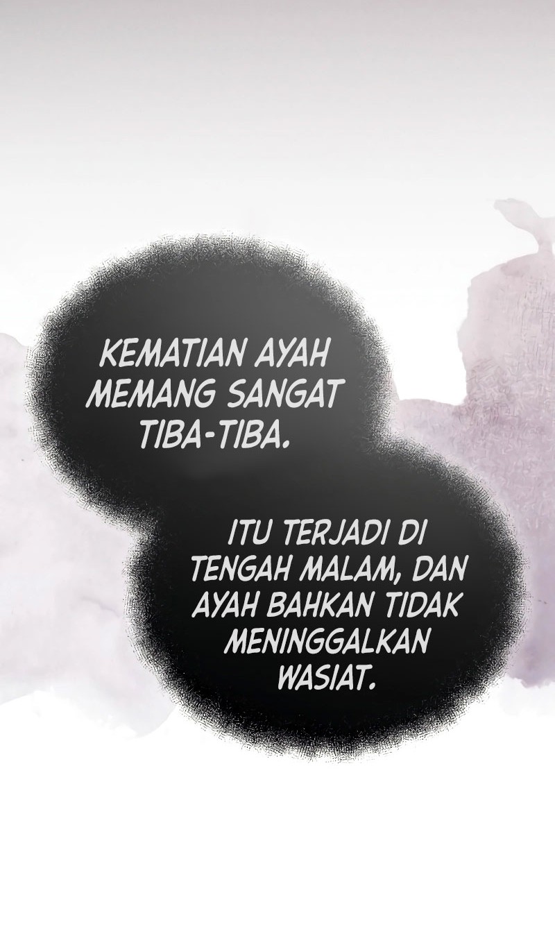 Records of the Demonic Path’s Return Chapter 14 Gambar 9