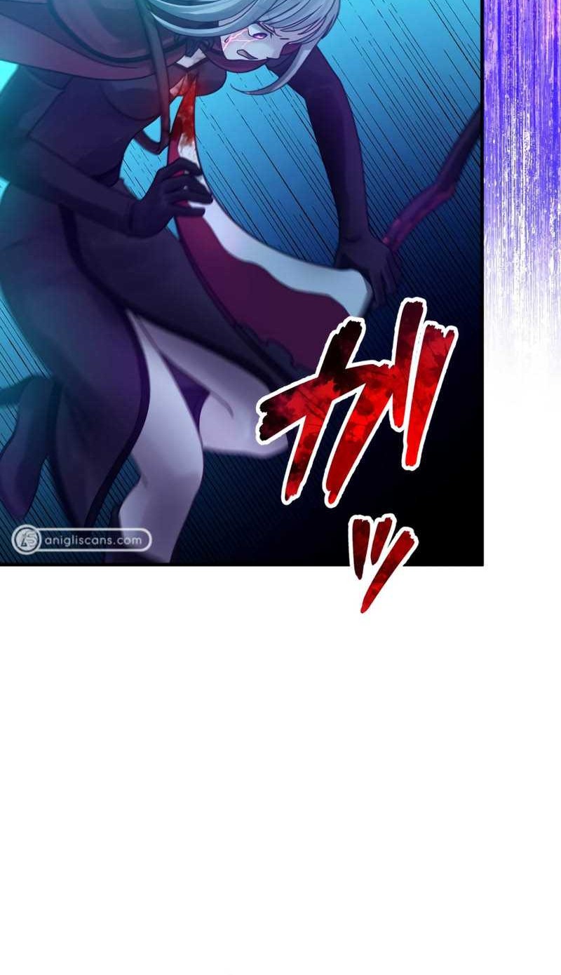 Undead King ~Teihen Bouken-sha, Mamono no Chikara de Shinka Musou~ Chapter 43 Gambar 61