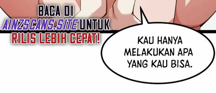 I Level Up By Absorbing Everything Chapter 13 Gambar 37