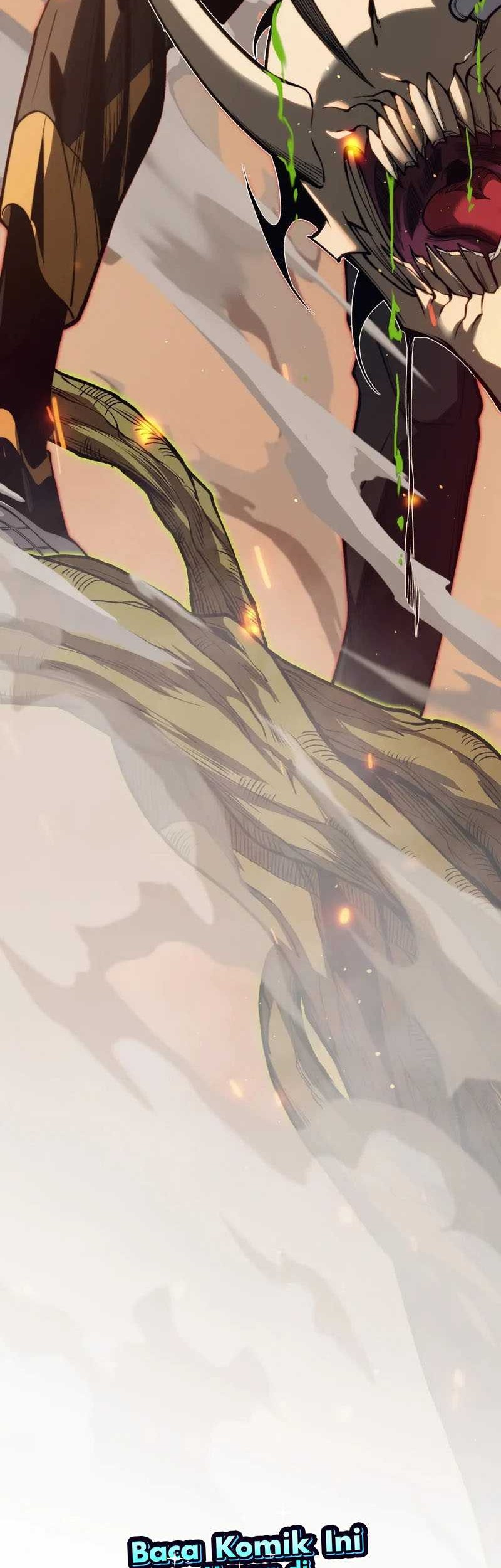 Demon Evolution Chapter 28 Gambar 54