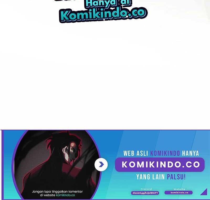 Demon Evolution Chapter 28 Gambar 55