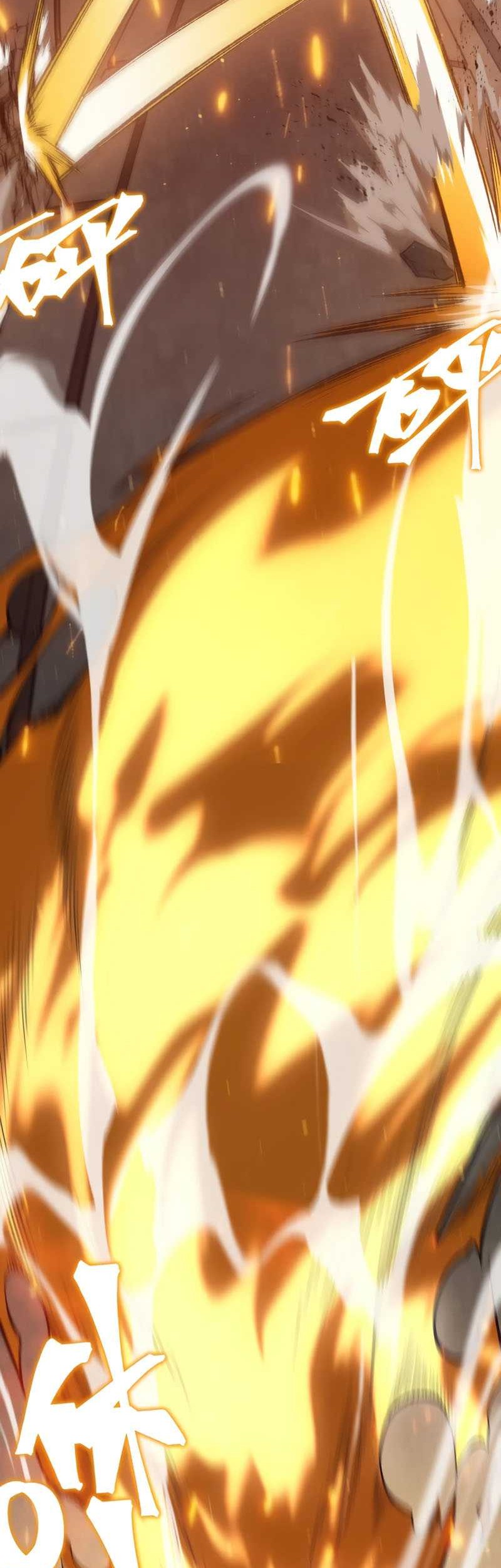 Demon Evolution Chapter 28 Gambar 15