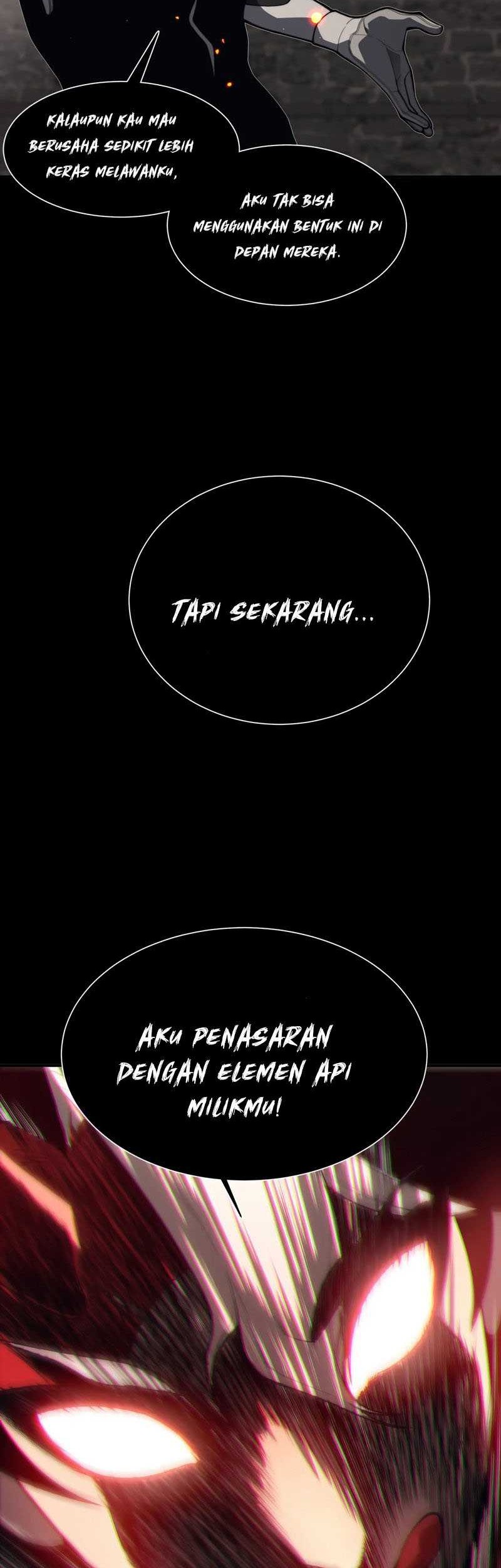 Demon Evolution Chapter 28 Gambar 39