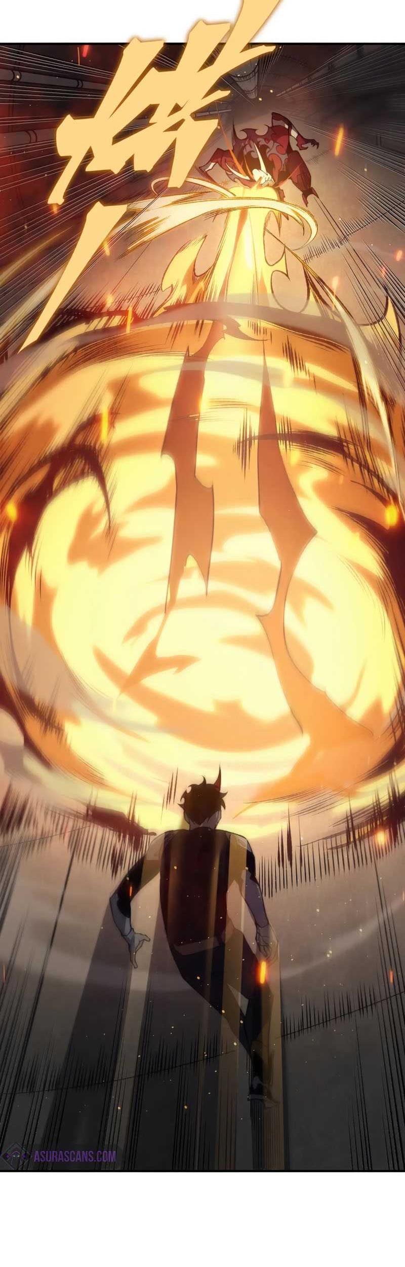 Demon Evolution Chapter 28 Gambar 46