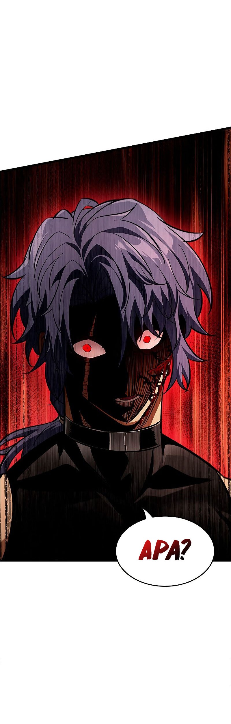 Pick Me Up Chapter 62 Gambar 3