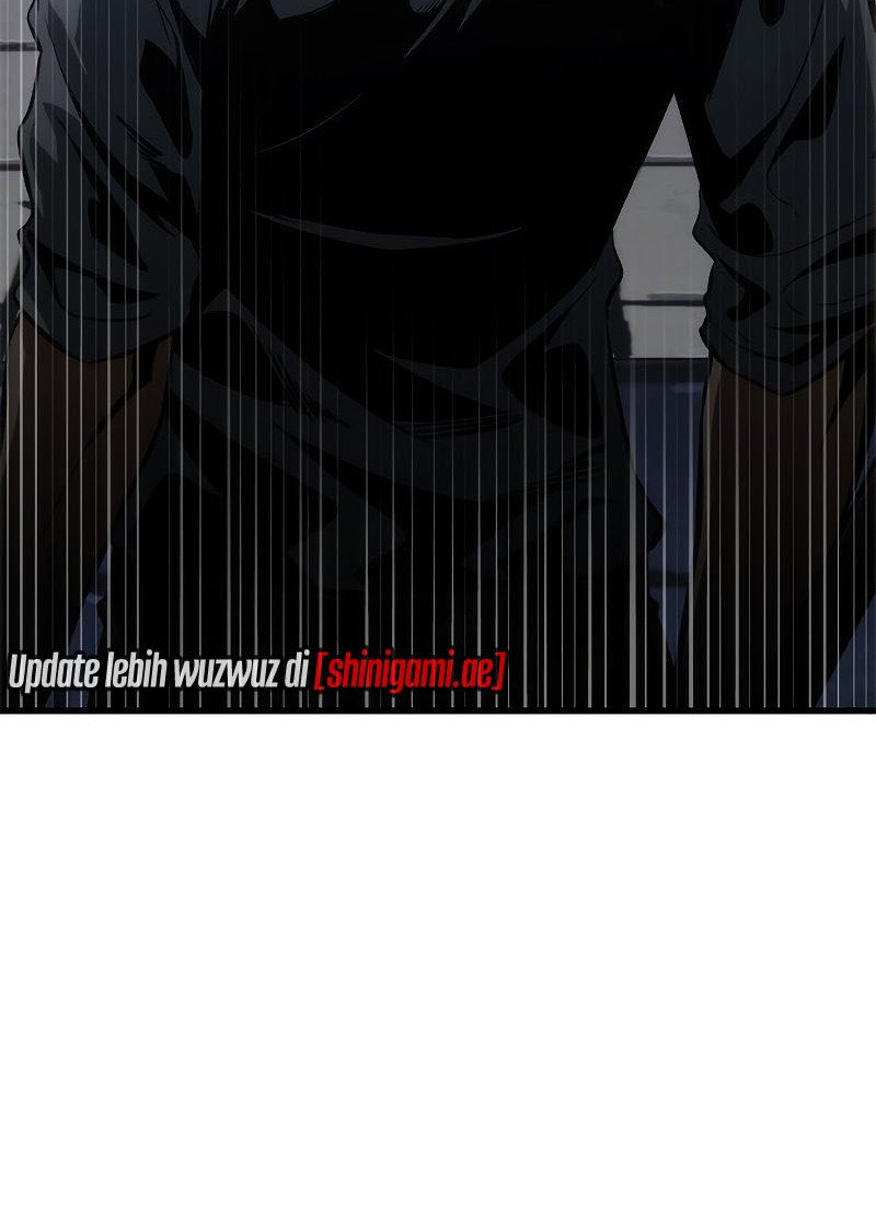 Pick Me Up Chapter 62 Gambar 17