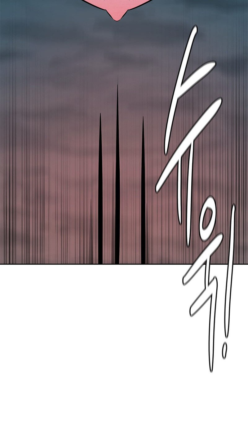 Moon-Shadow Sword Emperor Chapter 55 Gambar 37