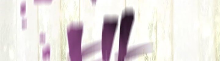 Heavenly Demon Cultivation Simulation Chapter 84 Gambar 19