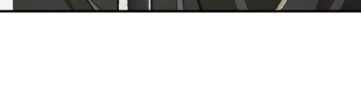 Heavenly Demon Cultivation Simulation Chapter 84 Gambar 21