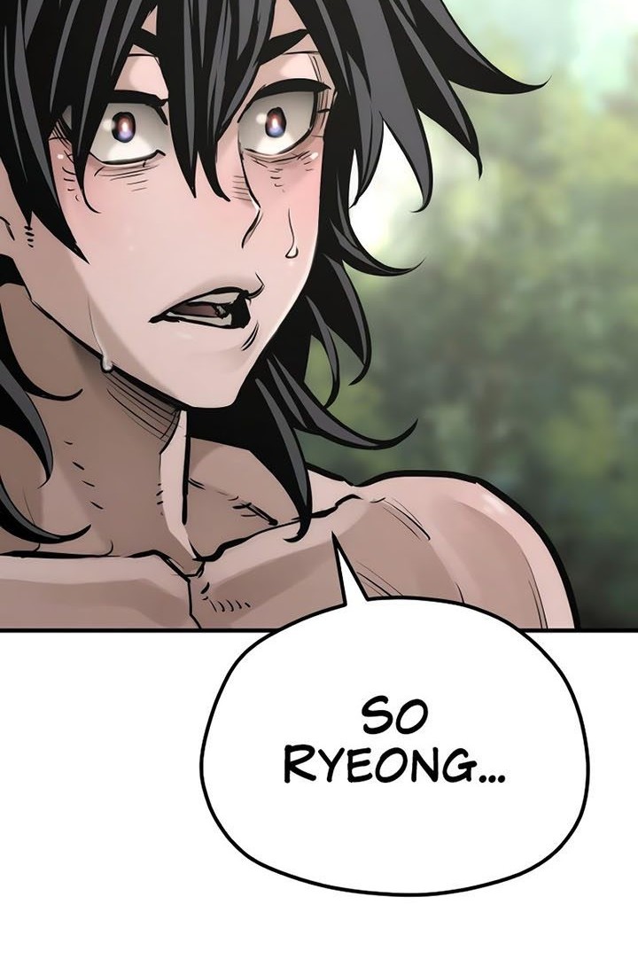 Heavenly Demon Cultivation Simulation Chapter 84 Gambar 37