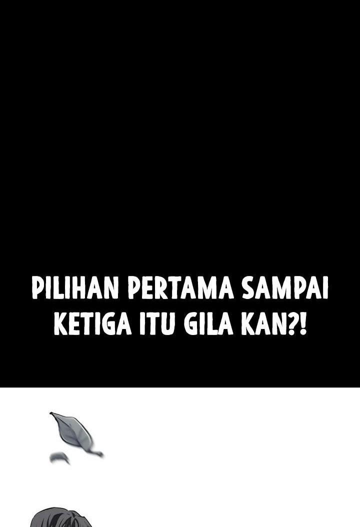 Heavenly Demon Cultivation Simulation Chapter 84 Gambar 41