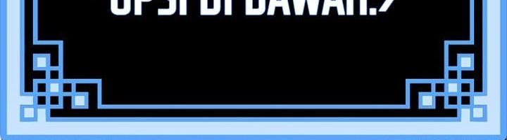 Heavenly Demon Cultivation Simulation Chapter 84 Gambar 51