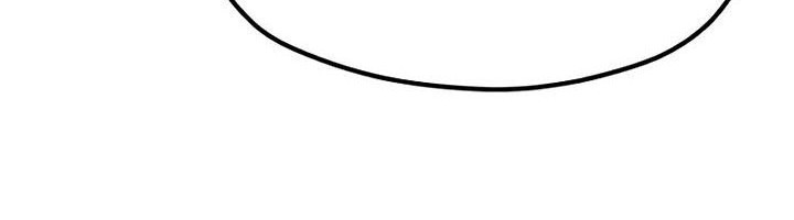 Heavenly Demon Cultivation Simulation Chapter 84 Gambar 57