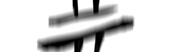 Heavenly Demon Cultivation Simulation Chapter 84 Gambar 67