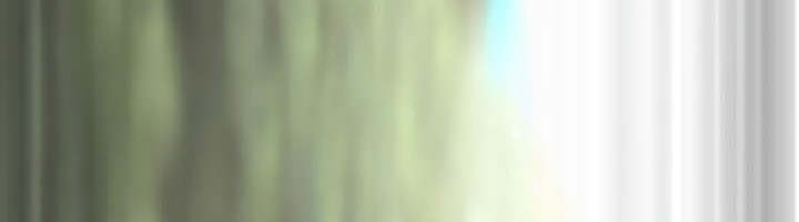 Heavenly Demon Cultivation Simulation Chapter 84 Gambar 69