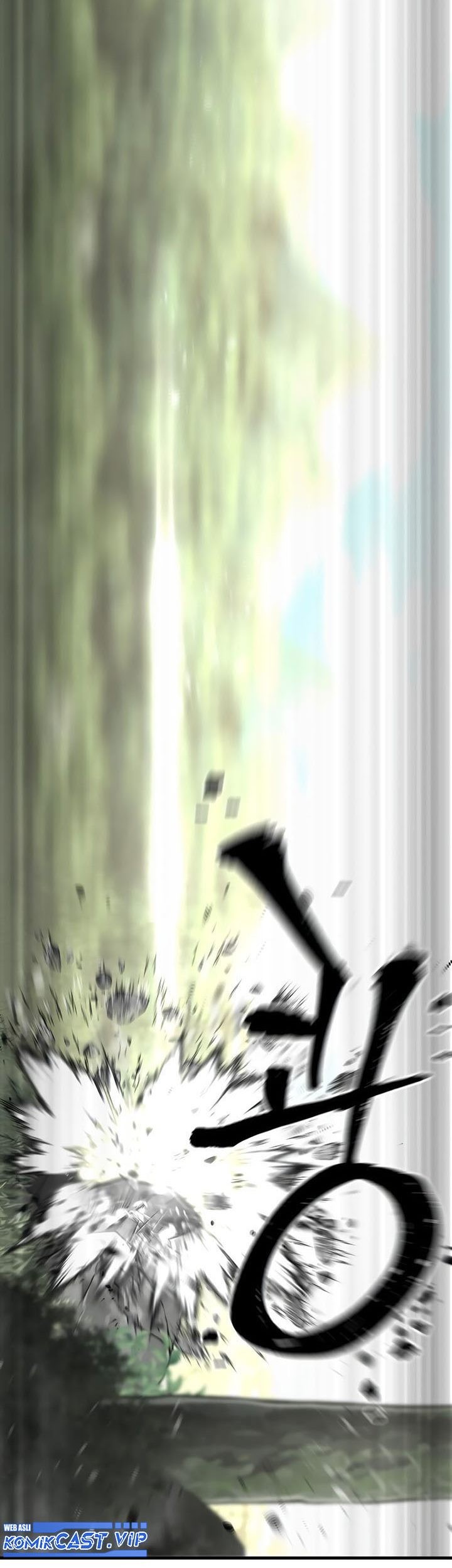 Heavenly Demon Cultivation Simulation Chapter 84 Gambar 70