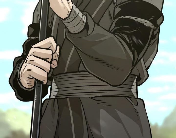 Heavenly Demon Cultivation Simulation Chapter 84 Gambar 5