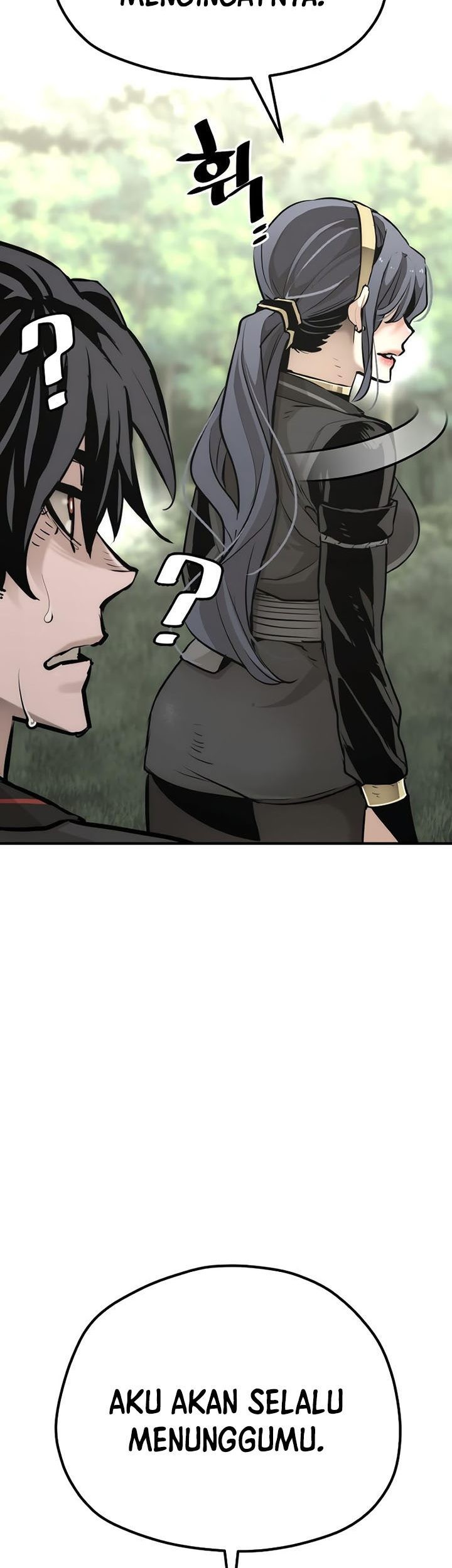 Heavenly Demon Cultivation Simulation Chapter 84 Gambar 82