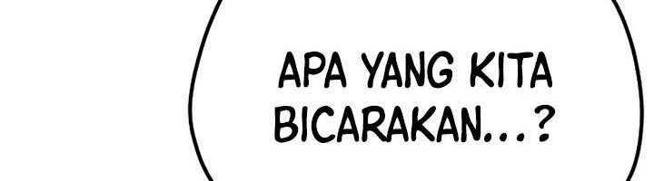 Heavenly Demon Cultivation Simulation Chapter 84 Gambar 87