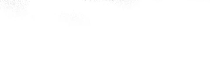 Heavenly Demon Cultivation Simulation Chapter 84 Gambar 91