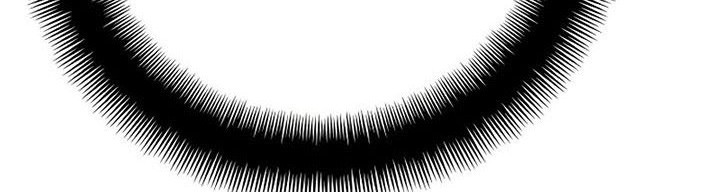 Heavenly Demon Cultivation Simulation Chapter 84 Gambar 95