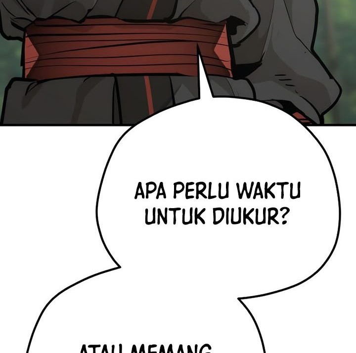 Heavenly Demon Cultivation Simulation Chapter 84 Gambar 107